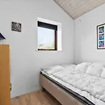 בית נופש 0378-romo-lyngvejen-40