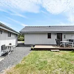 0378-romo-lyngvejen-40 *