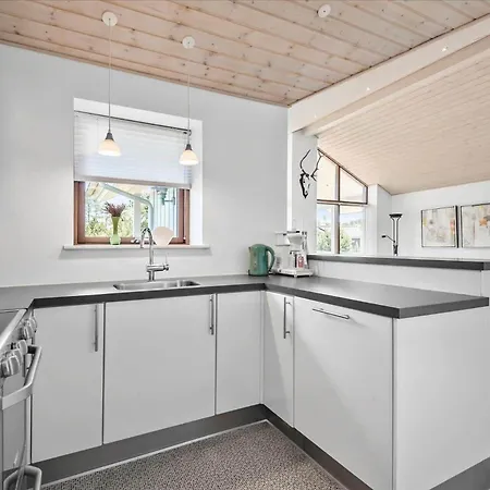 펜션 0378-romo-lyngvejen-40