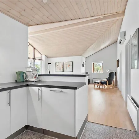 0378-romo-lyngvejen-40