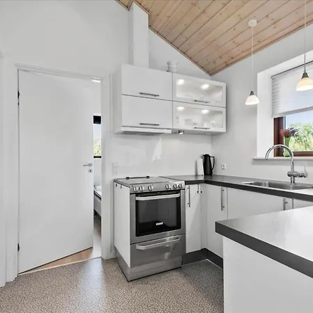 펜션 0378-romo-lyngvejen-40 *