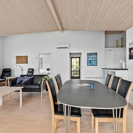 0378-romo-lyngvejen-40 *