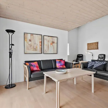 0378-romo-lyngvejen-40 Holiday home