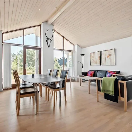 0378-romo-lyngvejen-40 *