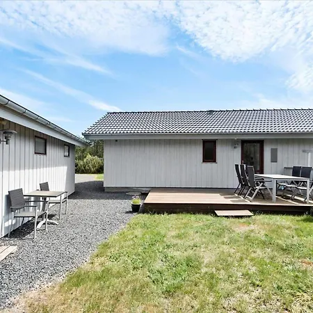 0378-romo-lyngvejen-40 *