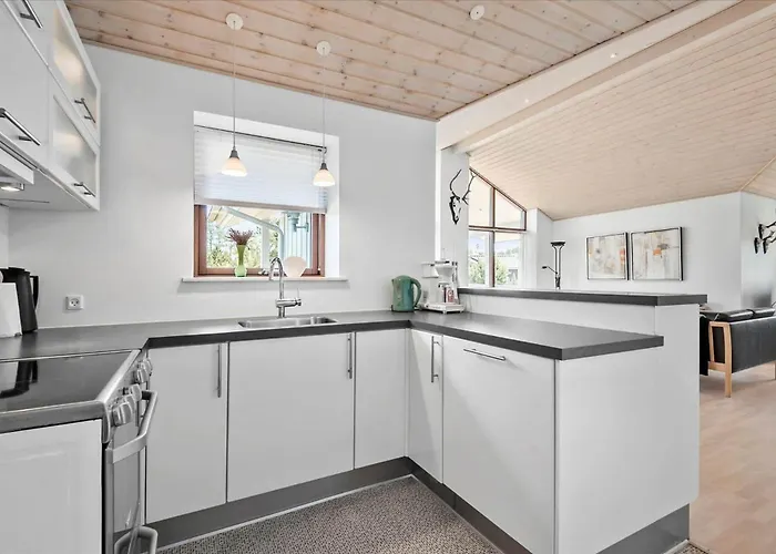 펜션 0378-romo-lyngvejen-40