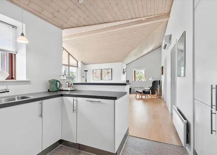 0378-romo-lyngvejen-40