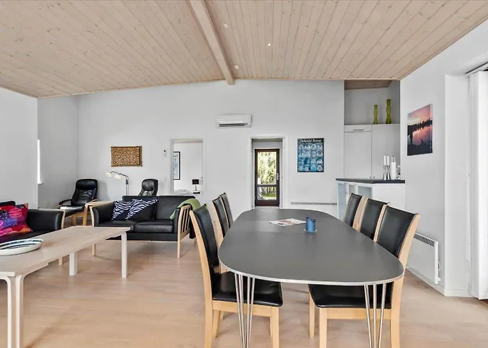 0378-romo-lyngvejen-40 *