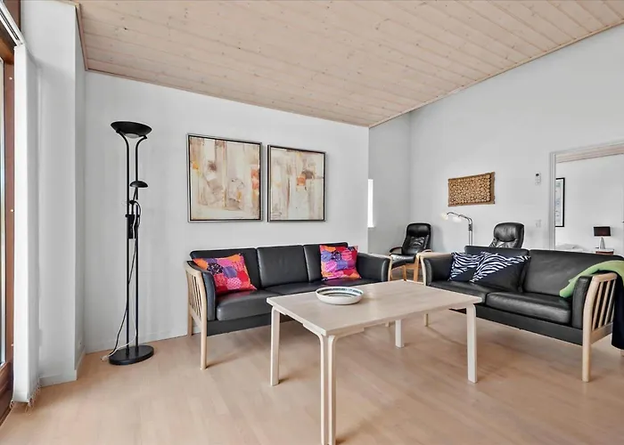 0378-romo-lyngvejen-40 Semesterbostad