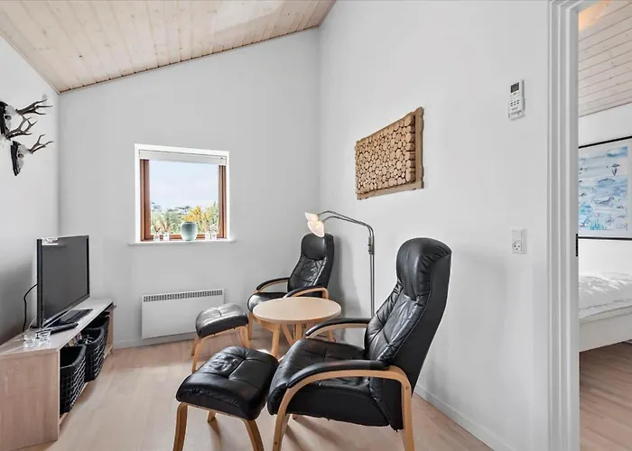 0378-romo-lyngvejen-40 펜션