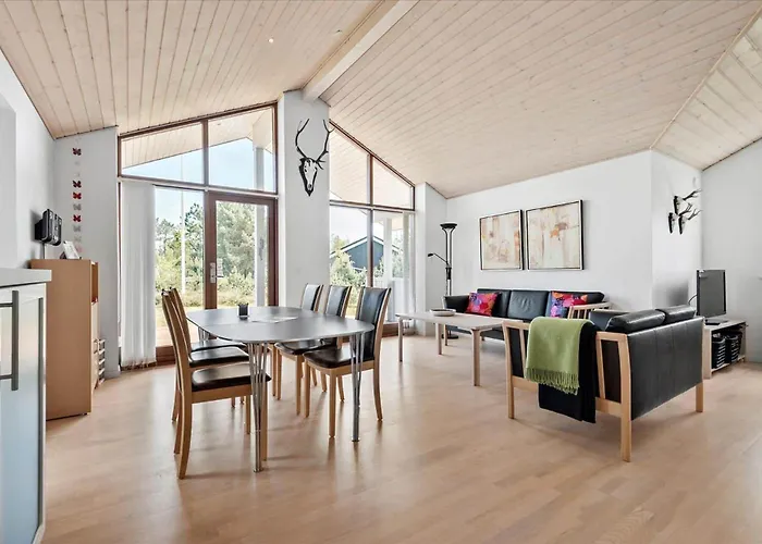 0378-romo-lyngvejen-40 *