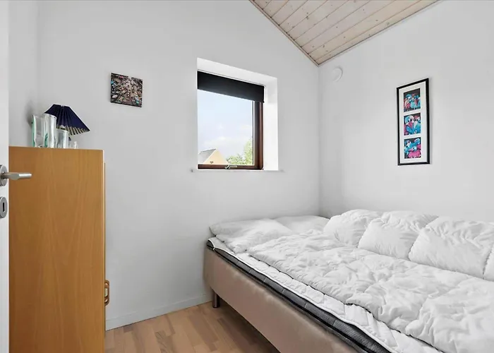 Semesterbostad 0378-romo-lyngvejen-40