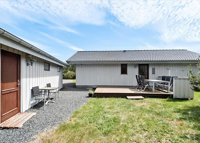 0378-romo-lyngvejen-40 *