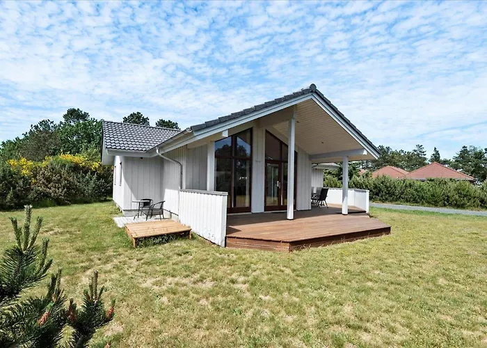 0378-romo-lyngvejen-40